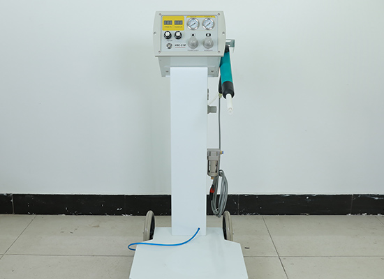 Manual Powder Coating Machine,Powder Coating Machine Manual Powder Coating Machine,Powder Coating Machine
